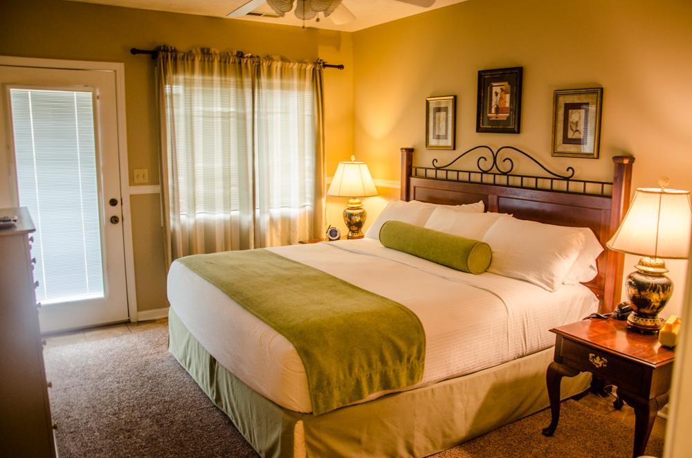 Asheville Cabins Of Willow Winds Экстерьер фото